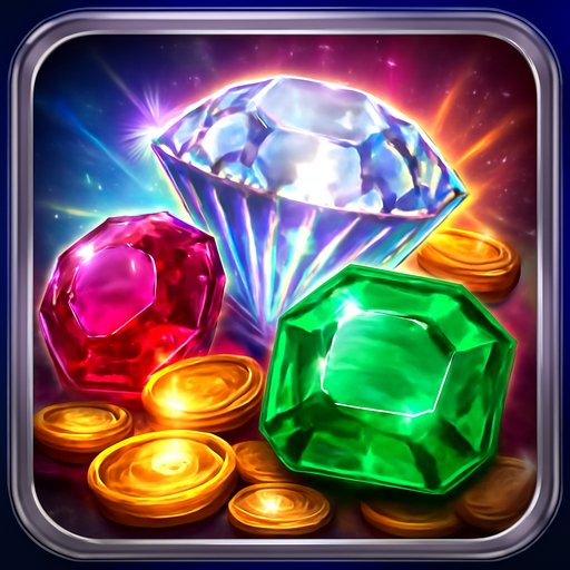 A999 موبائل آفر اسکرین