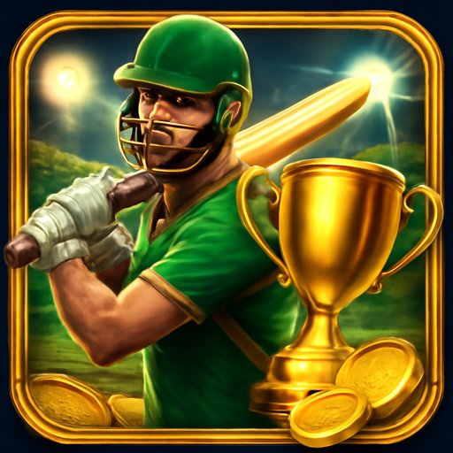 A999 تھیمز کا منتخب مجموعہ